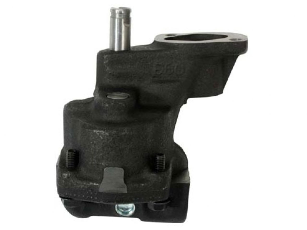 Moroso Oil Pumps 22101 Item Image