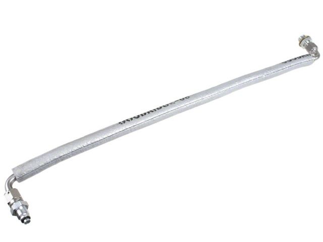Diftech Power Steering Lines 10581 Item Image