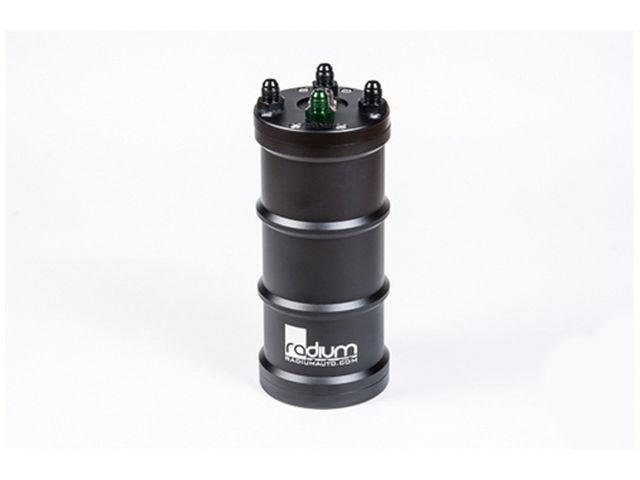 Radium Fuel Surge Tanks 20-0059-00 Item Image