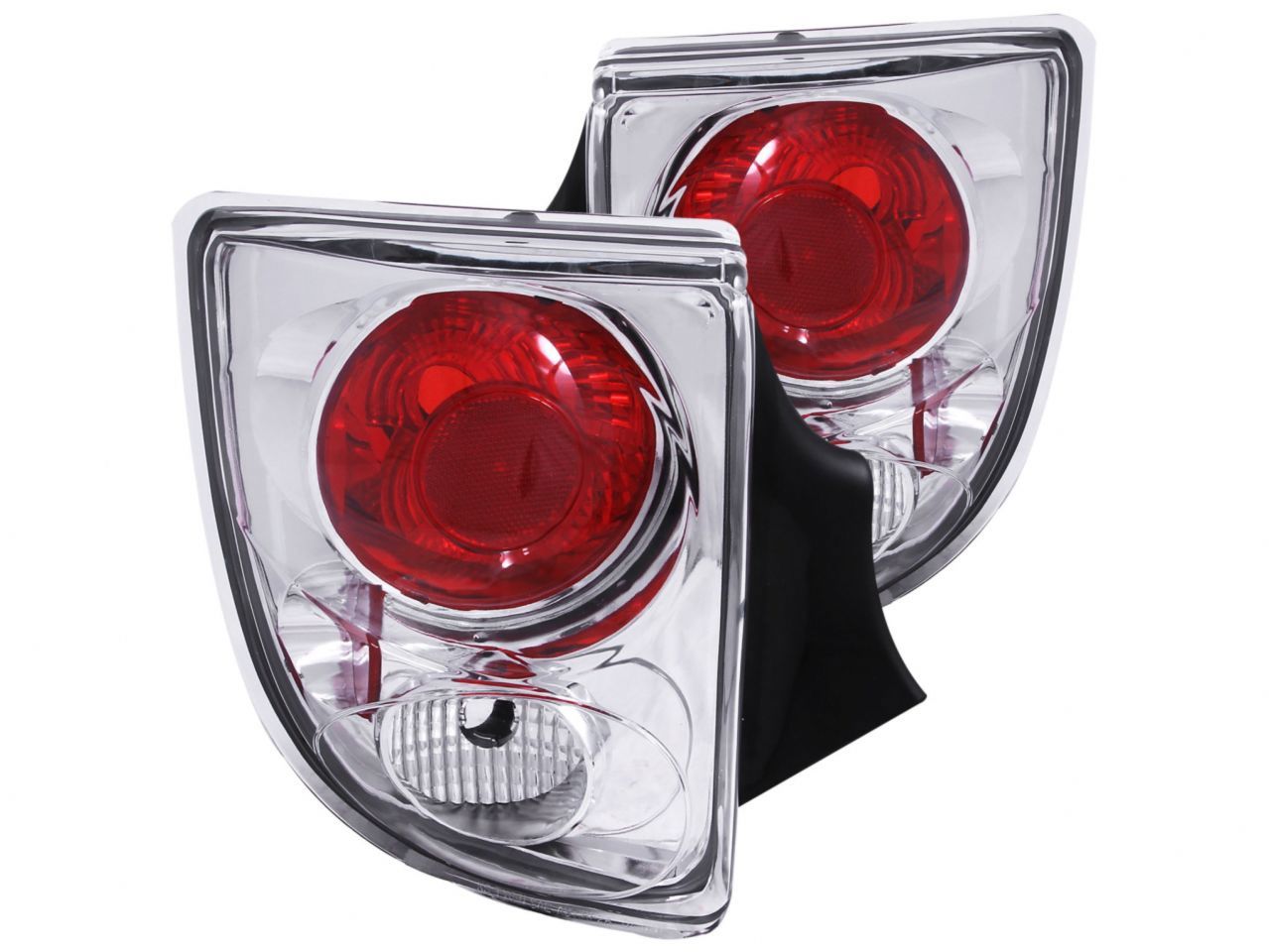 Anzo Tail Lamps 221104 Item Image