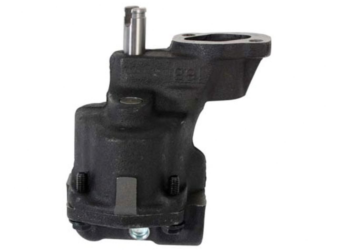 Moroso Oil Pumps 22111 Item Image