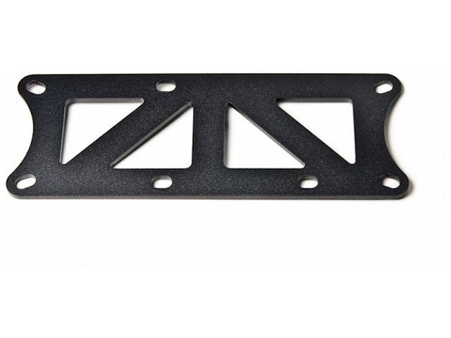 Radium Hardware 13-0056 Item Image