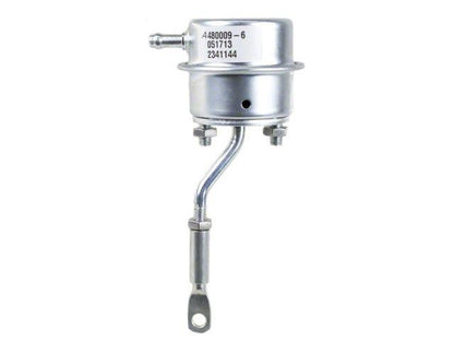 Garrett Actuators 480009-0006 Item Image