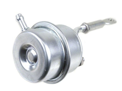 Garrett GT25 Adjustable Actuator Kit (1.0 Bar / 14.5 PSI)