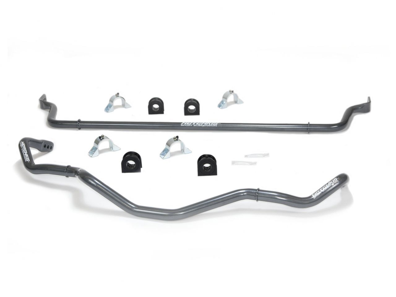 Hotchkis Sway Bars 22118 Item Image