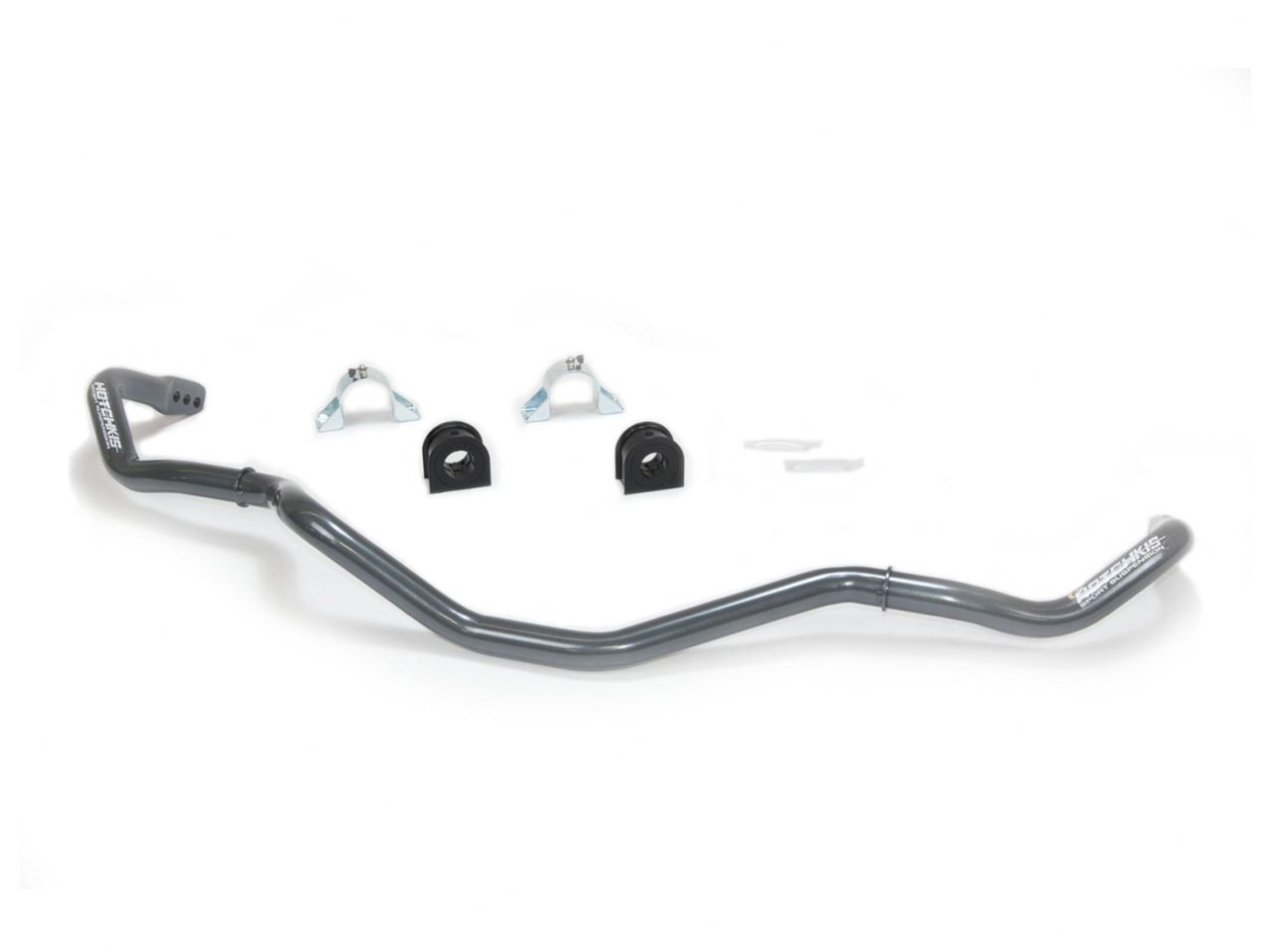 Hotchkis Sway Bars 22118F Item Image