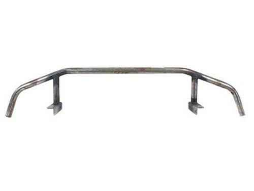 Drift Armor Crash Bars S14R-JP Item Image