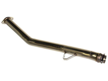 Blitz Test Pipes 21532 Item Image