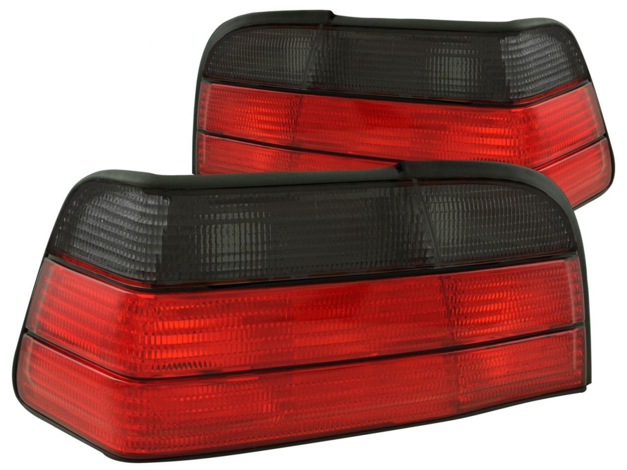 Anzo Tail Lamps 221199 Item Image