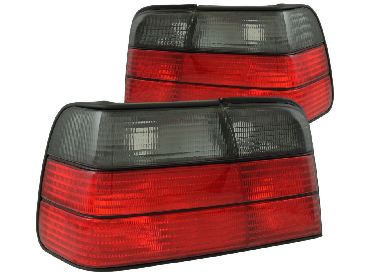 Anzo Tail Lamps 221200 Item Image