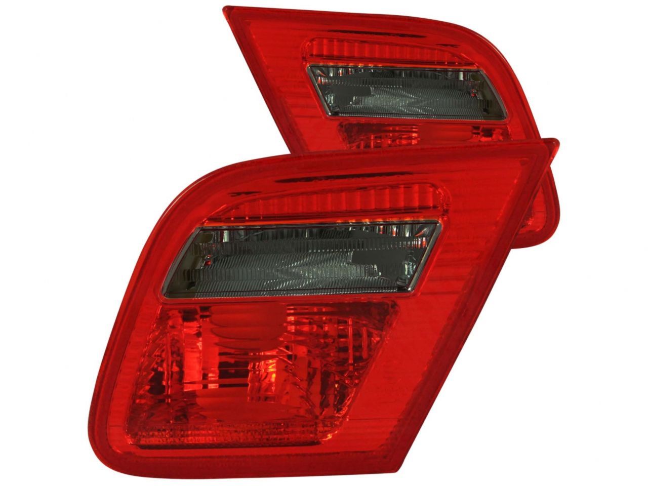 Anzo Tail Lamps 221201 Item Image