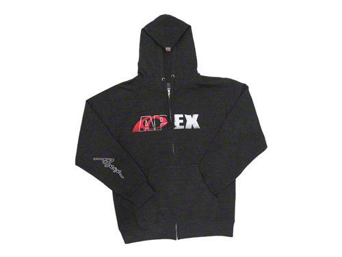 APEXi Sweaters / Jackets 601-S6XG Item Image