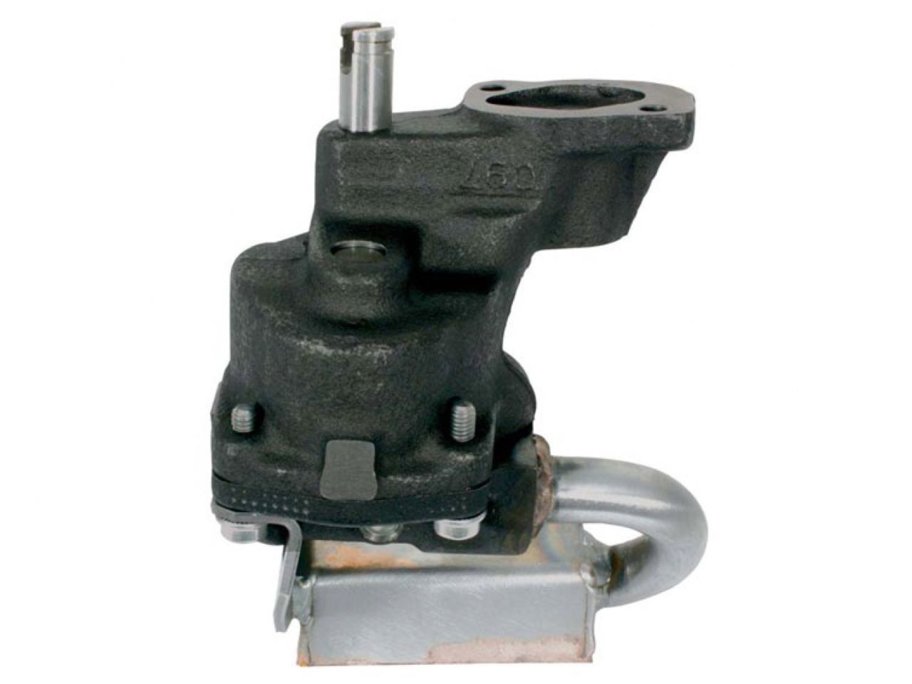 Moroso Oil Pumps 22124 Item Image