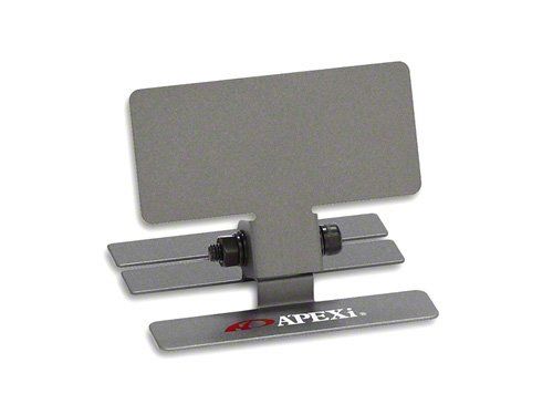 APEXi Gauge Pods 430-A017 Item Image