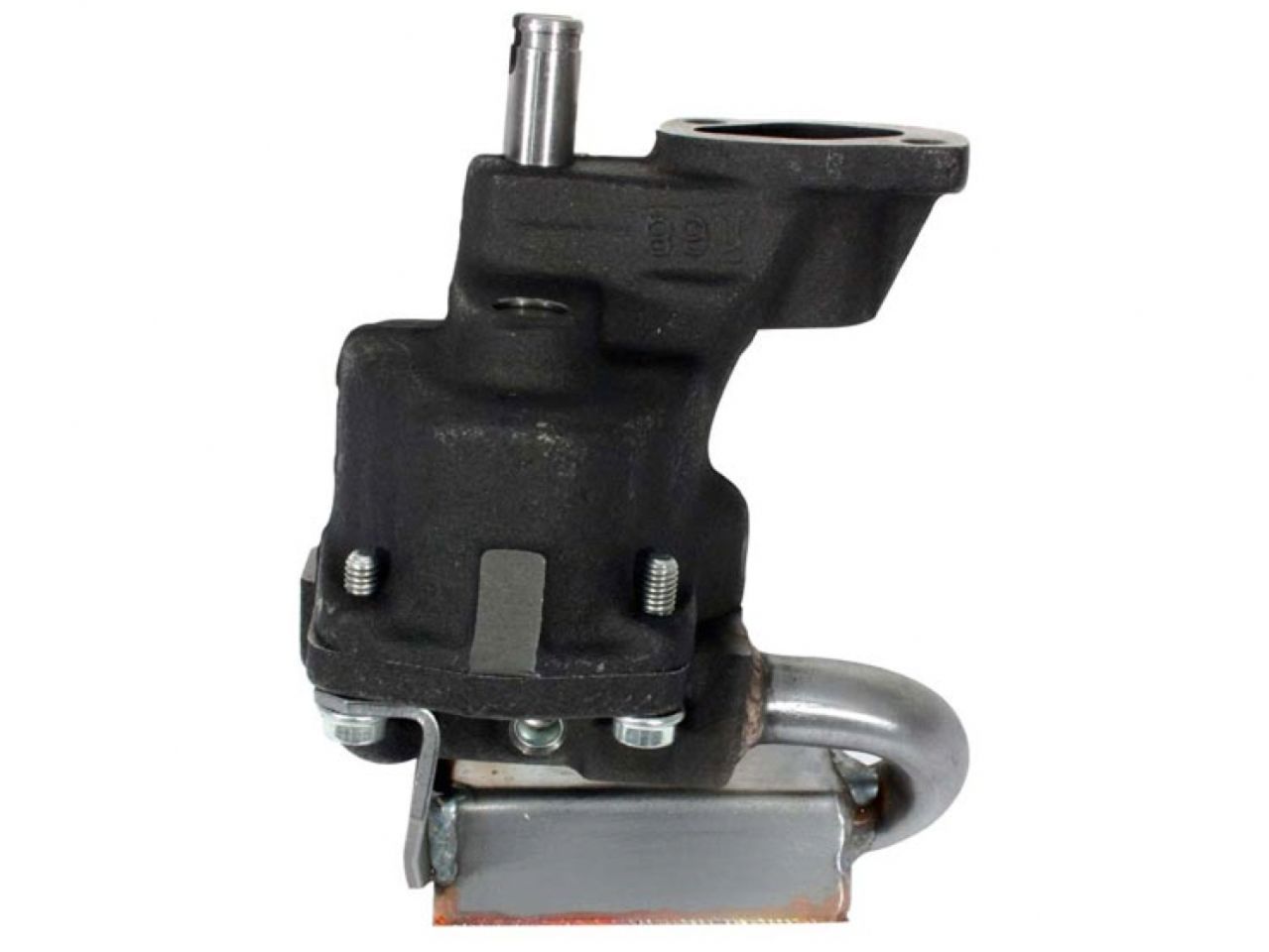 Moroso Oil Pumps 22134 Item Image