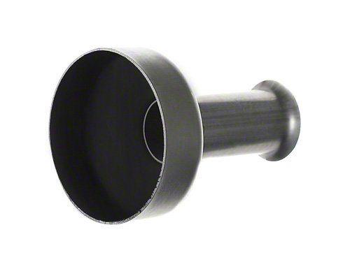 APEXi Silencers 155-A028 Item Image