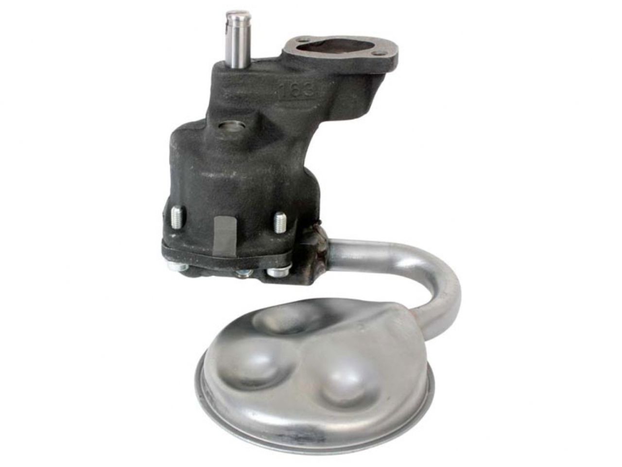 Moroso Oil Pumps 22144 Item Image