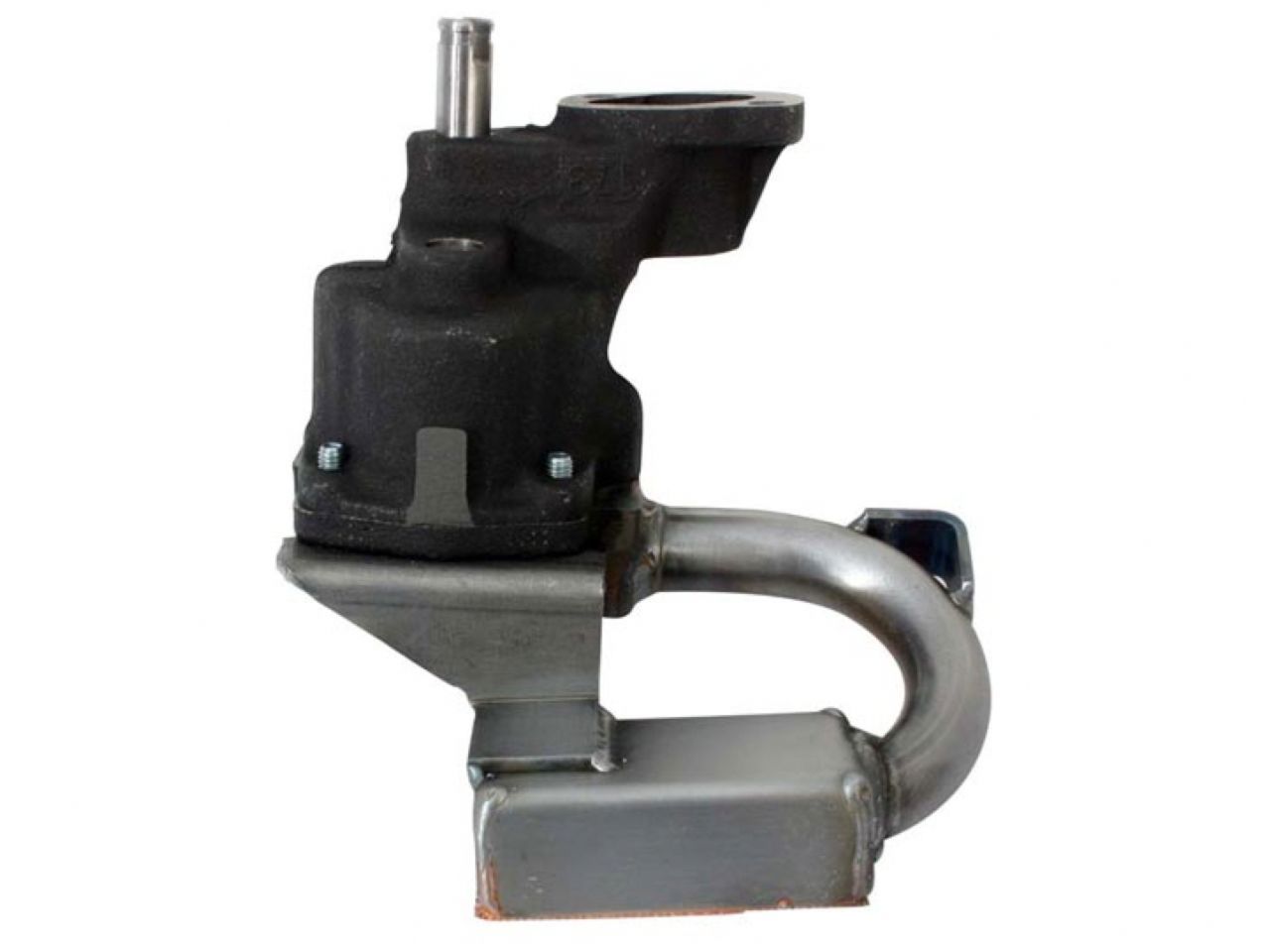 Moroso Oil Pumps 22146 Item Image