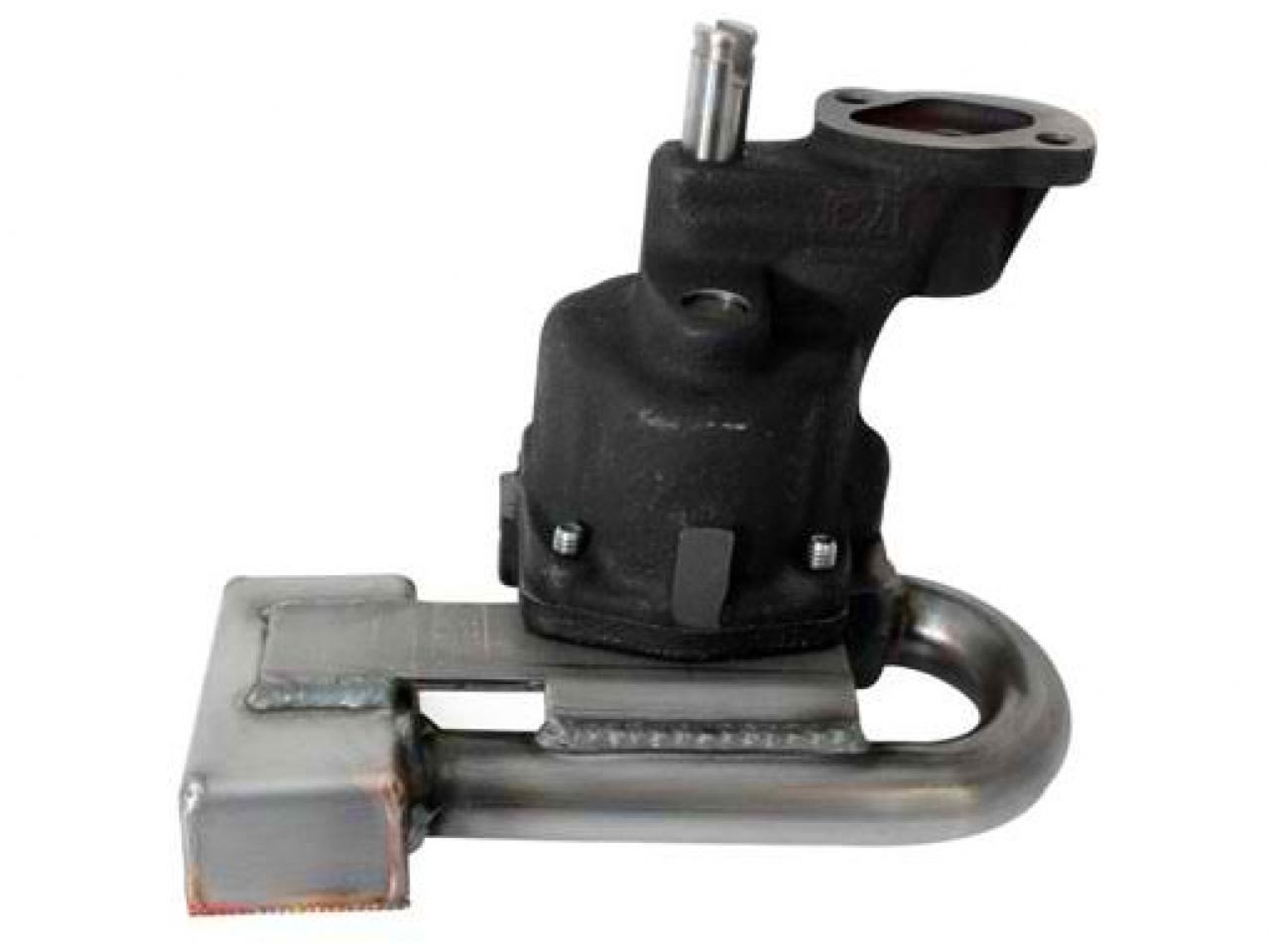 Moroso Oil Pumps 22147 Item Image