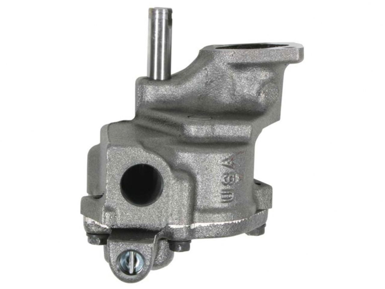 Moroso Oil Pumps 22150 Item Image