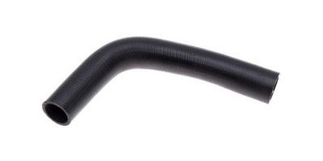 Gates OEM Replacement Hoses 24335 Item Image