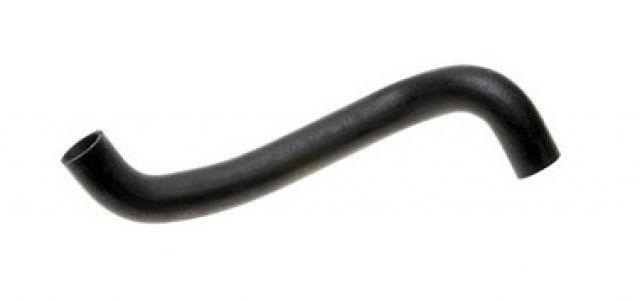 Gates OEM Replacement Hoses 23804 Item Image