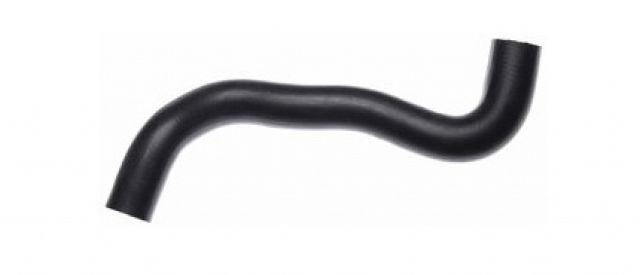 Gates OEM Replacement Hoses 23143 Item Image