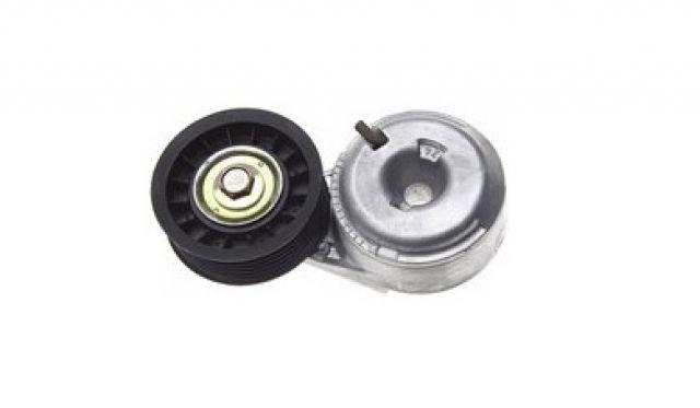 Gates Pulleys & Tensioners 38102 Item Image