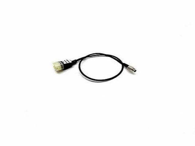 AIM ECU Jumper Harnesses V02563160 Item Image