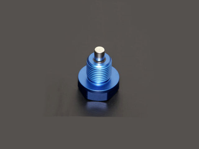 Cusco Drain Bolt, FRS/BRZ/86, M16XP1.5, Neodymium magnet, Duralumin