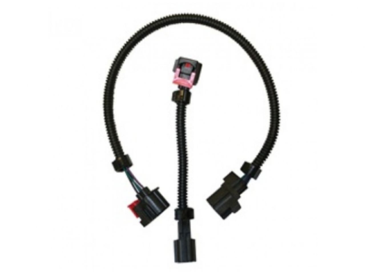 Kooks Sensors & Harnesses CAS-105110 Item Image