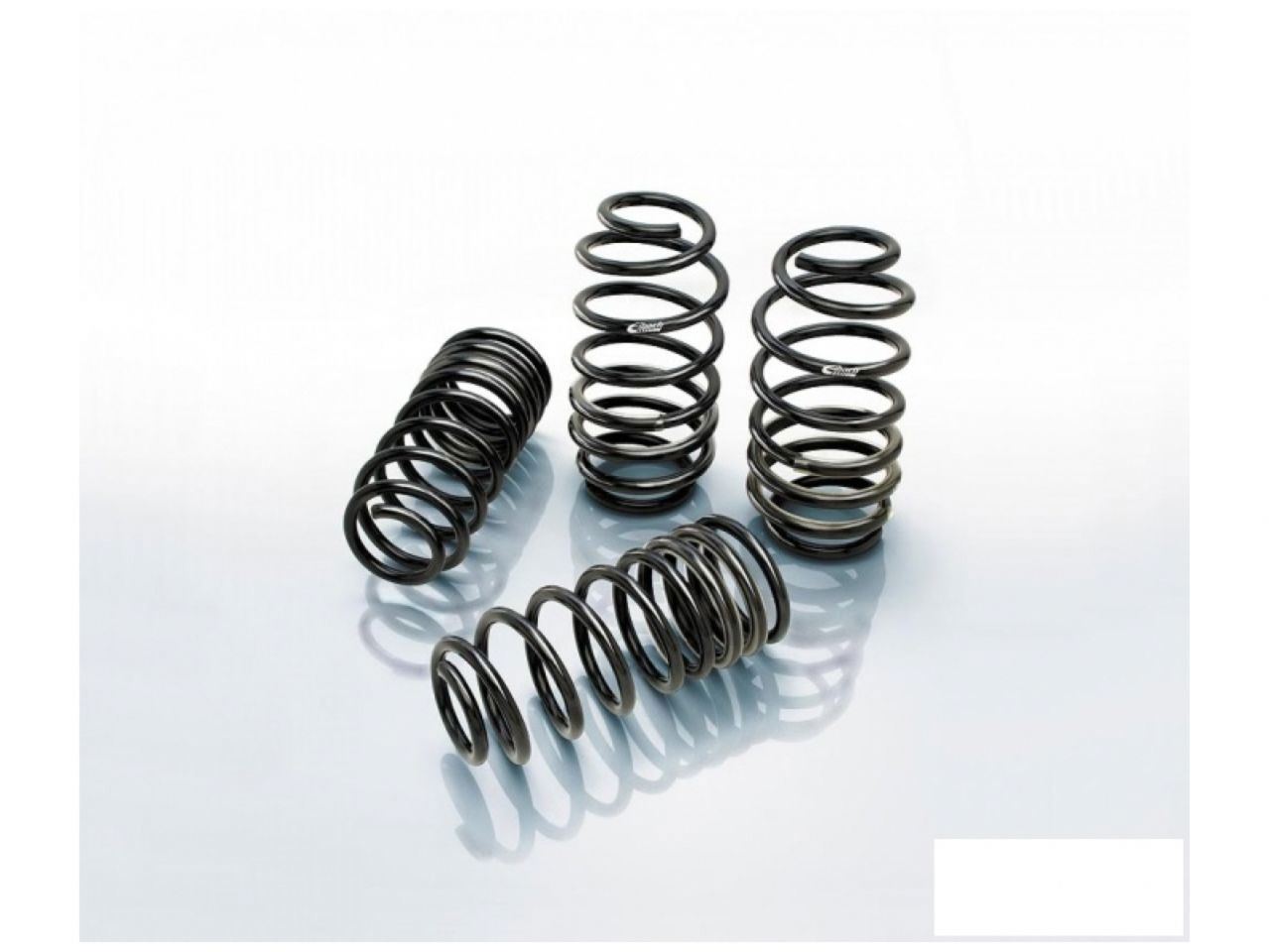 Eibach Lowering Springs E10-85-041-08-22 Item Image