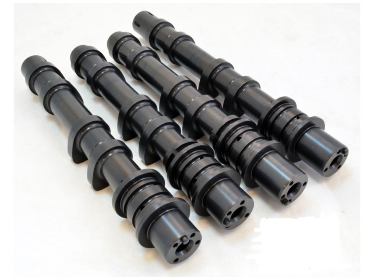 GSC Power Division Camshafts 7026S2 Item Image