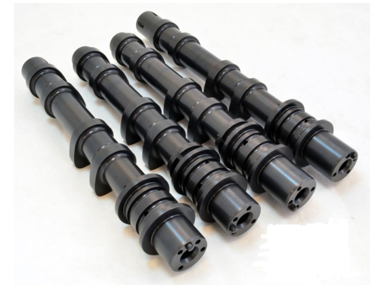 GSC Power Division Camshafts 7025S3 Item Image