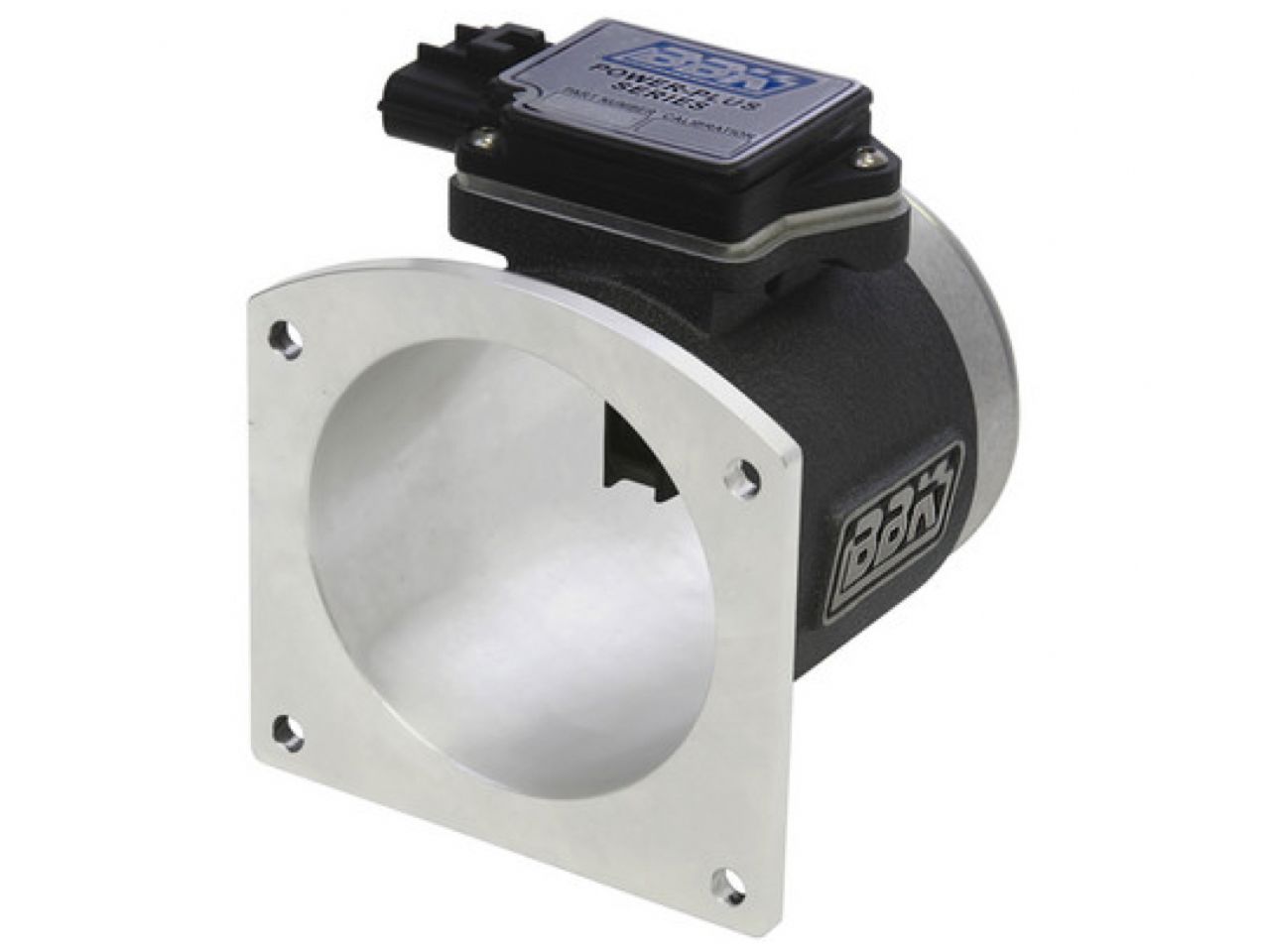 BBK Performance Mass Airflow Sensors 8007 Item Image