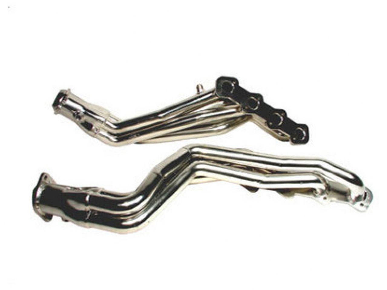 BBK Performance Headers 1541 Item Image