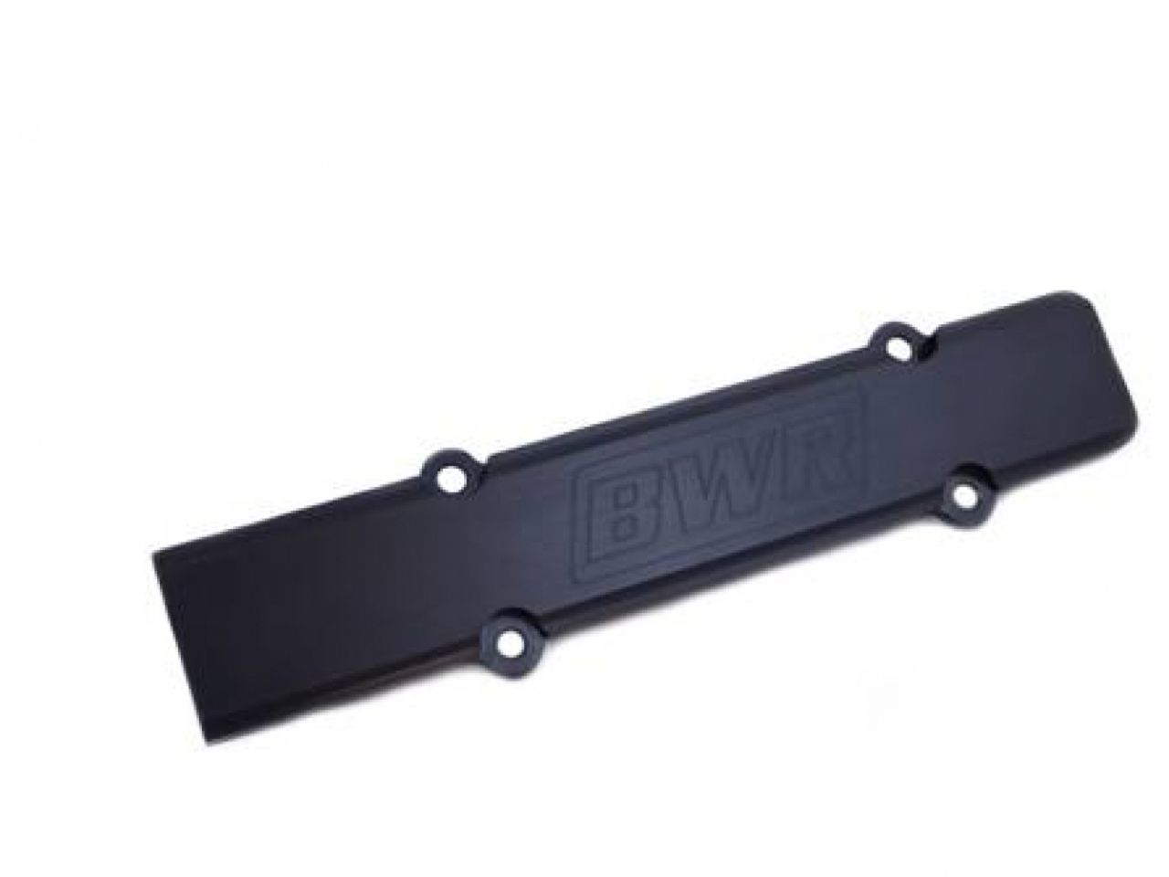 Blackworks Top End BWAC-0130-BK Item Image