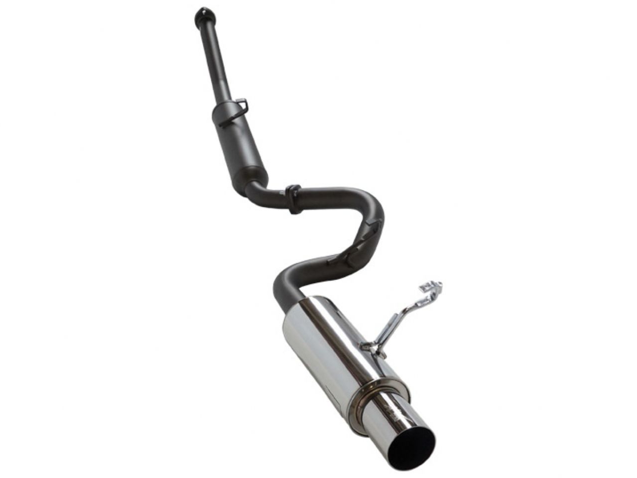 HKS Exhaust Systems 32003-AT011 Item Image