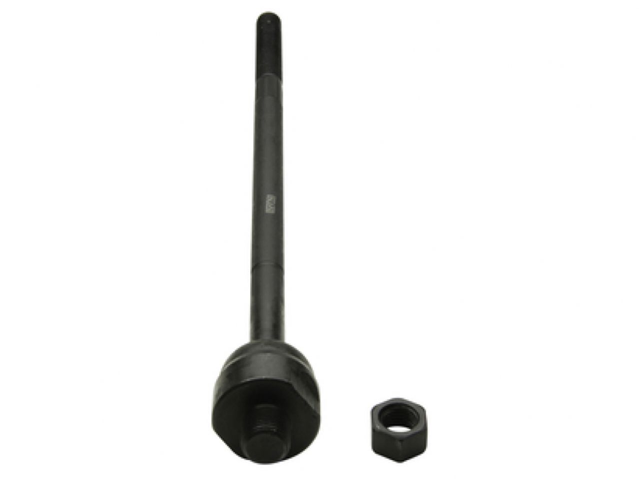 Moog Tie Rod Ends EV260 Item Image