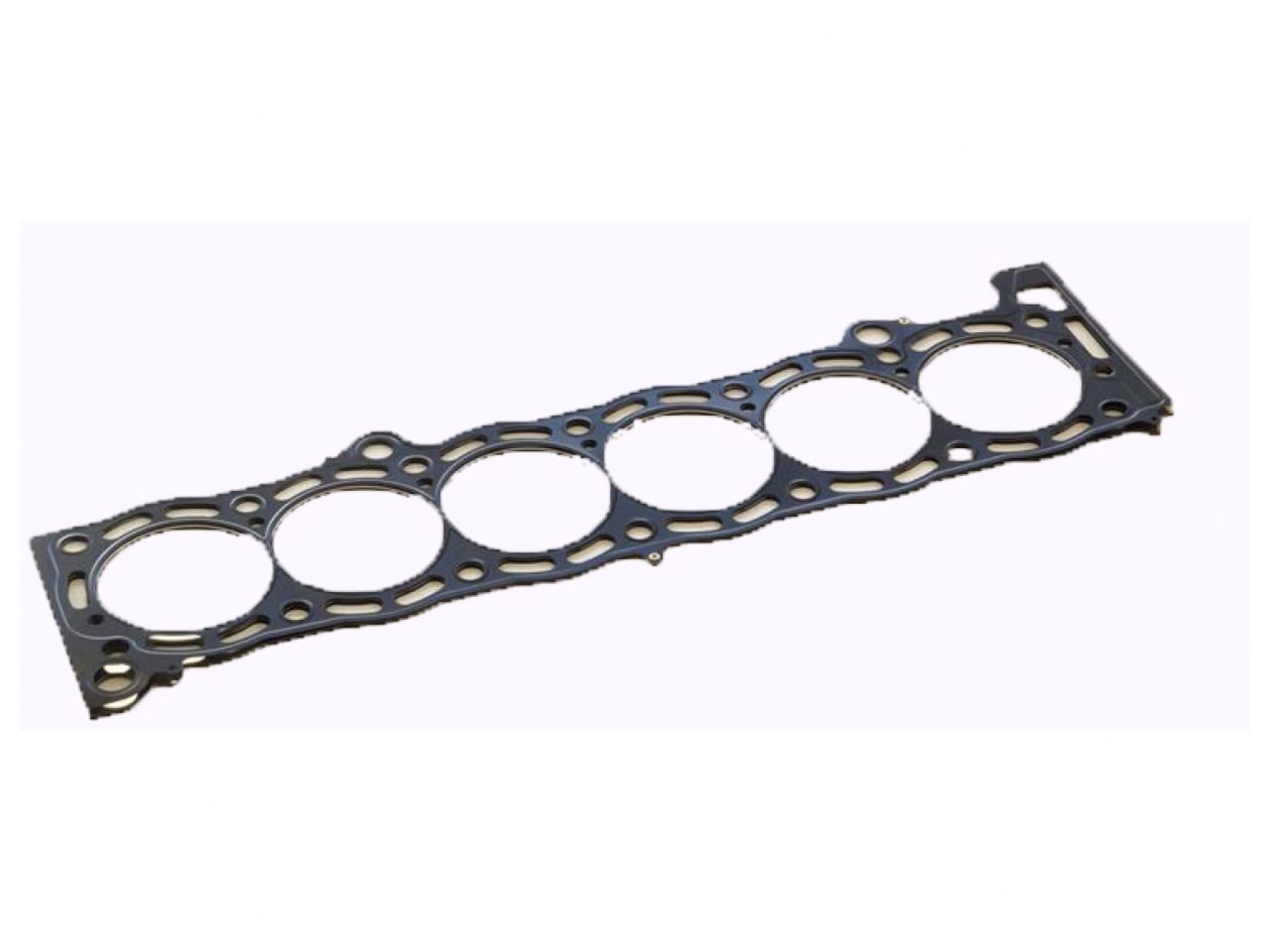 HKS Head Gasket 2301-RT032 Item Image