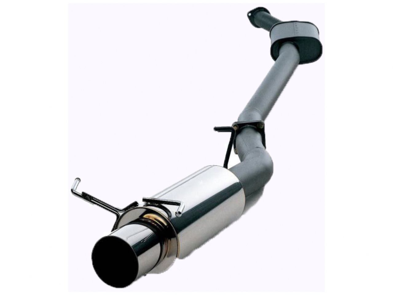HKS Exhaust Systems 31013-BZ001 Item Image