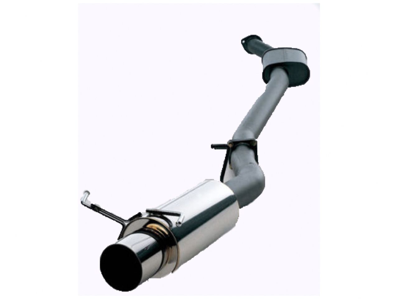 HKS Exhaust Systems 32003-BH004 Item Image