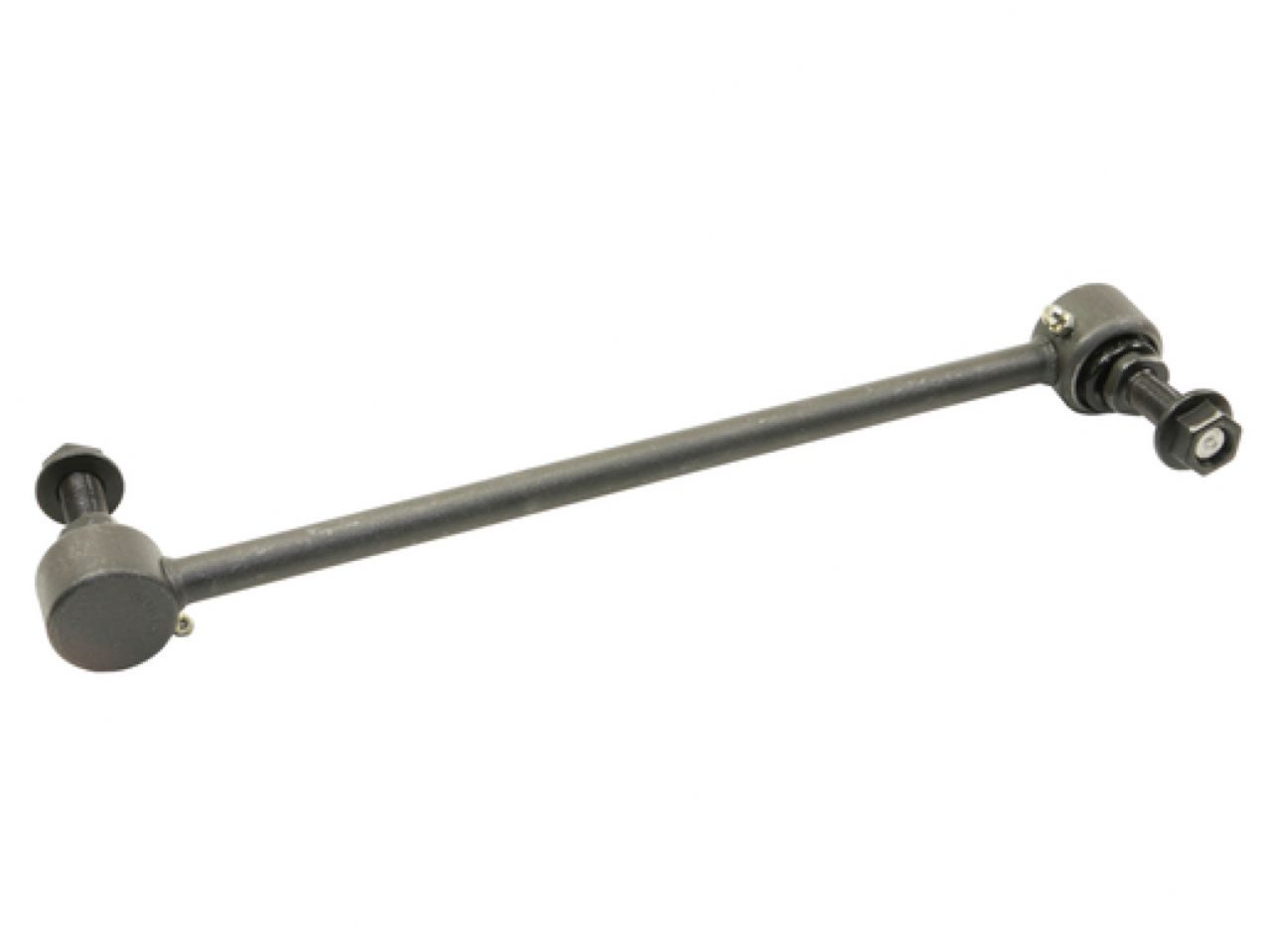 Moog SUSPENSION STABILIZER BAR