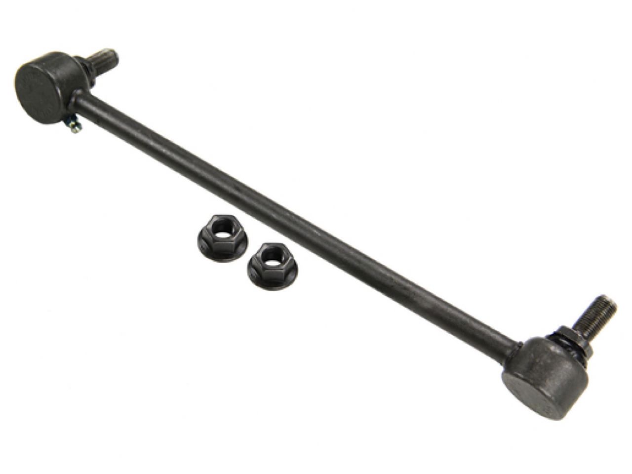 Moog SUSPENSION STABILIZER BAR