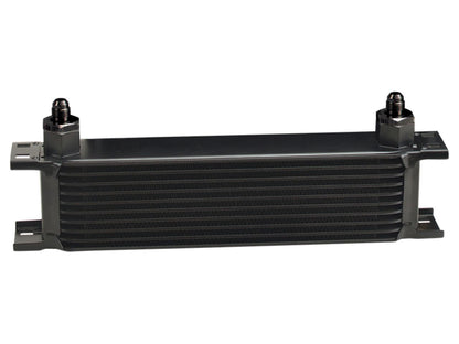 Derale Bolt On Oil Cooler Kits 13401 Item Image