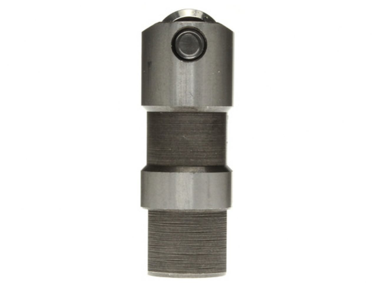 Clevite Lifter