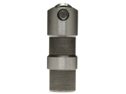 Clevite Lifter