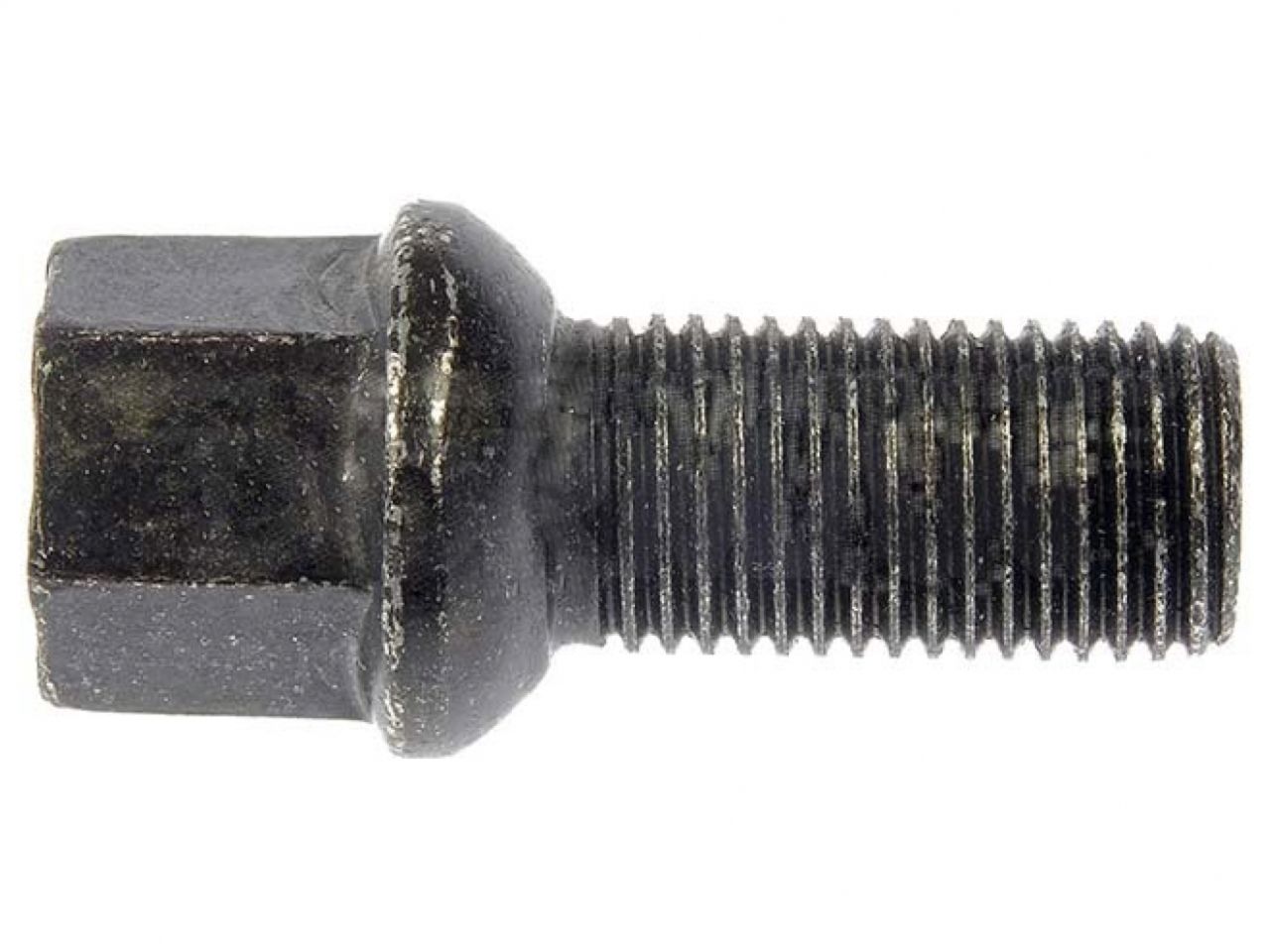 Dorman Wheel Bolts 610-318.1 Item Image