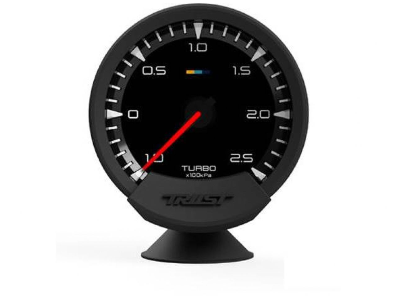 GReddy Boost Gauge 16001730 Item Image