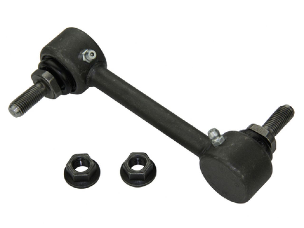 Moog Stabilizer Bar Link